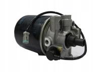 OSUSZACZ POWIETRZA SCANIA 1 KOMOROWY