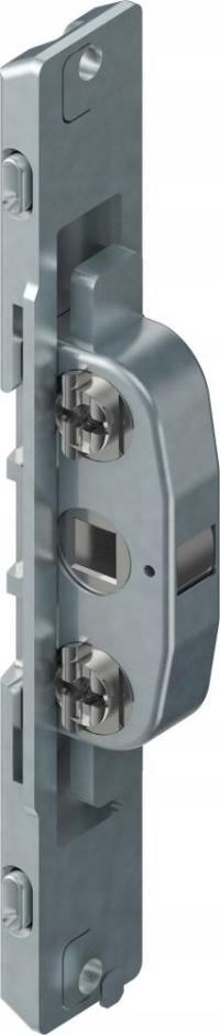 Roto kaseta mechanizm antywyważeniowy klamki okucie do okna aluminiowego