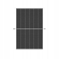 Panel Trina Vertex S+ TSM - NEG9R.28 - 460Wp (BFR, EVO2)
