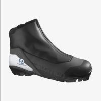 SALOMON ESCAPE PILOT roz. 26,5/42 biegowe .... [y31]