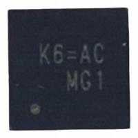 UKŁAD RT6228AGQUF RT6228A K6=AC K6=