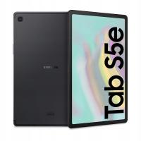 Tablet SAMSUNG GALAXY TAB S5e 4/64GB SM-T725 10,5'' LTE