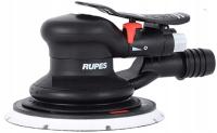 Szlifierka oscylacyjno-rotacyjna 150 mm pneumatyczna Rupes SKORPIO 3 RH353A
