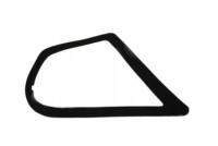 MERCEDES GLA X156 Uszczelka lampy klapy tyl lewa OE