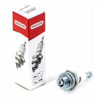 ŚWIECA ZAPŁONOWA OREGON RCJ7Y 77-324R LIDER HANDY FAWORYT NAC