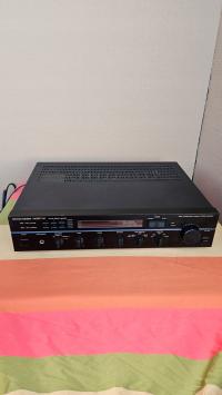 Amplituner stereo HARMAN KARDON HK-550Vxi