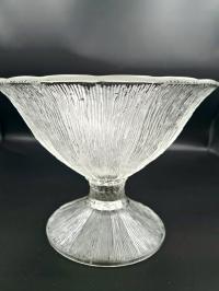 Owocarka / patera z serii Cora E. Trzewik-Drost dla HSG Ząbkowice