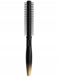 JRL Barber Brush 15mm Roller okrągła szczotka do modelowania włosów