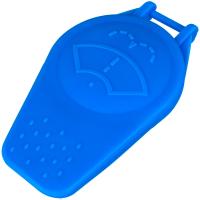 Korek zbiorniczka spryskiwaczy Ford C-Max S-Max