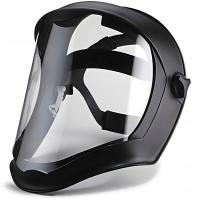 Защитный козырек Honeywell Bionic Faceshield CLR защита лица