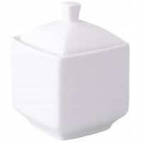 94711 AMBITION САХАРНИЦА С ОТВЕРСТИЕМ В КРЫШКЕ