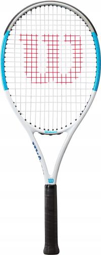 Теннисная ракетка WILSON Ultra Power Team 103 L1