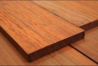 Drewno egzotyczne Padouk 56mm x 10-12cm x 50cm