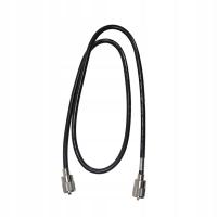 Diamond 5D1m Kabel 100Cm 2Xuc-1 Dla Swr