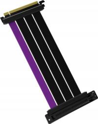 Riser Pci 4.0 X16 Na Taśmie 30CM Cooler Master