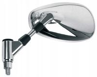 Lusterko yamaha xvs EY108I Vicma