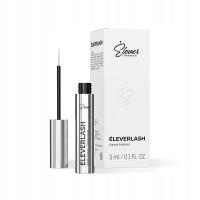 Eleverlash сыворотка для ресниц Elevercosmetics густые длинные ресницы 3 мл