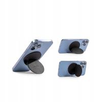 Podstawka MOFT czarny