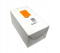 NRF 380181 Sprzęgło elektromagnetyczne, sprężarka klimatyzacji