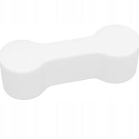 20x ŁĄCZNIK DO TORÓW DREWNIANYCH KOMPATYBILNE Z LIDL ITP