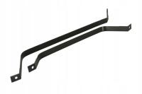 MOCOWANIE ZBIORNIKA PALIWA OBEJMY 2SZT HYUNDAI TUCSON 06.2015-