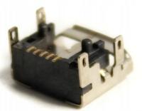 ORYGINALNE GNIAZDO ZŁĄCZE PORT ŁADOWANIA ZASILANIA MICRO USB JBL FLIP 3