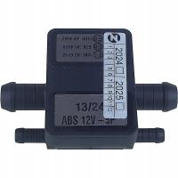 Map-Sensor Зенит AA-612 датчик давления тип