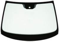 Szyba czołowa Mercedes w213