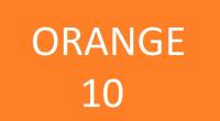 Doładowanie w Orange 10zł