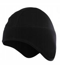 TERMOAKTYWNA ШАПКА ВЕТРОЗАЩИТНЫЙ для БЕГА !!!