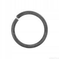 WŁÓKA ŁĄKOWA OCZKO DO WŁÓKI ŁĄKOWEJ PRODUKT POLSKI 20004001