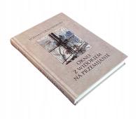 Okno z widokiem na przemijanie Bohdan Urbankowski