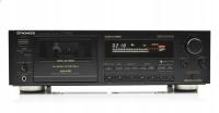 PIONEER CT-900S TOP MODEL