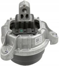 Lemforder 39735 01 Łożyskowanie silnika