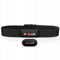 Polar Equine Pulse Sensor for Horse Gait Analysis: Track Your Horse's Heart