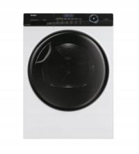 Suszarka Haier HD90-A3959 A+++ / 9kg / pompa ciepła / 60cm gł
