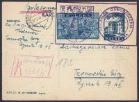 1946 ROCZNICA OSWOBODZENIA WROCŁAWIA