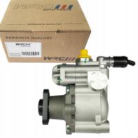 POMPA WSPOMAGANIA do BMW 5 E60 525d 535d do 2008-