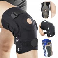 Коленный бандаж Tynor