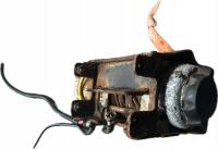 Wciągarka oryginał 2500 lb Polaris Sportsman EFI 570 2018R