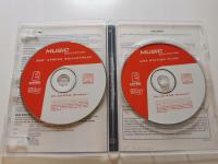 EJAY 360 XTREME / музыка и фильмы для ПК