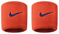 NIKE OPASKA NA RĘKĘ OPASKI NA NADGARSTEK FROTKA WĄSKA x2szt oe