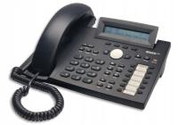 Telefon stacjonarny snom 320