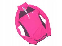 ALPIE PRO__DAMSKA SPORTOWA BLUZA__M