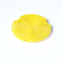 Sitko pająk do powałki