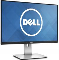 Monitor LED Dell U2515H 25 