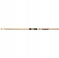 Vic Firth 5A Double Glaze