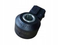 Nissan OE 23460-15900 czujnik spalania stukowego