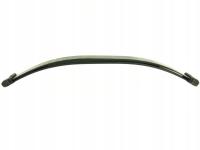 Fast ft13324 пружинный пакет