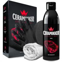 Керамический воск Ceramikker Ceramic Wax 250 мл